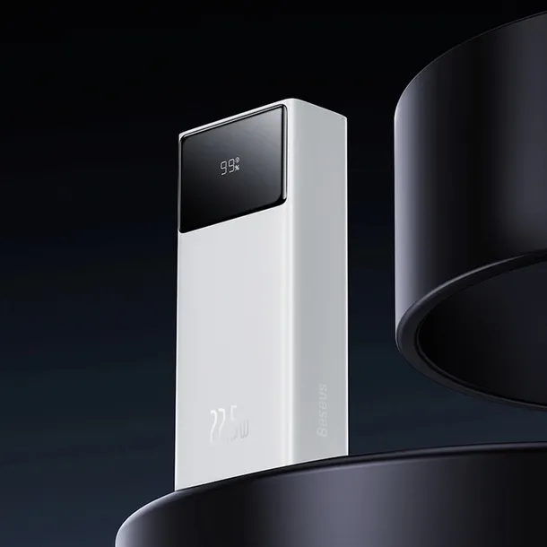 powerbank-baseus-30000-mah-bialy-szerokosc-produktu-7-4-cm