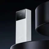 powerbank-baseus-30000-mah-bialy-szerokosc-produktu-7-4-cm