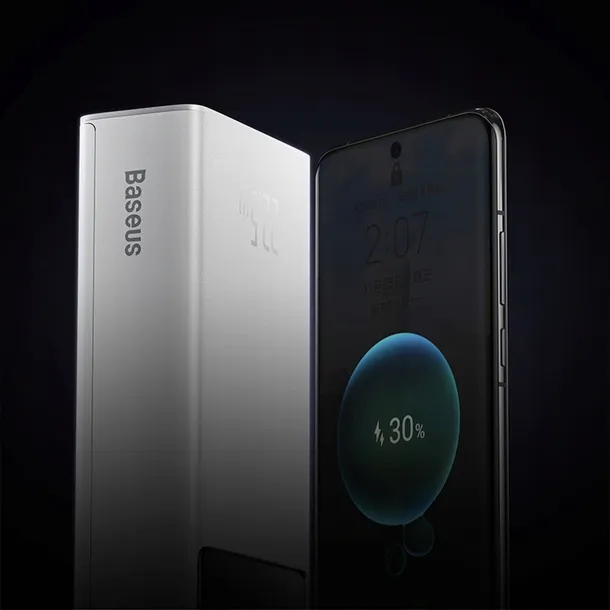 powerbank-baseus-30000-mah-bialy-wysokosc-produktu-3-3-cm