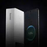 powerbank-baseus-30000-mah-bialy-wysokosc-produktu-3-3-cm