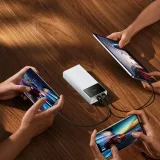 powerbank-baseus-30000-mah-bialy-glebokosc-produktu-33-cm