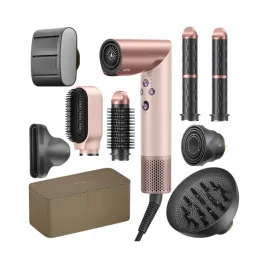 suszarka-do-wlosow-mova-master-10-sakura-1600w-rozowa