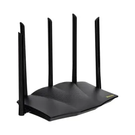 router-tenda-tx12-pro-wifi-6-gigabit-ethernet-3000-mb-s-ax3000-1xwan-3xlan