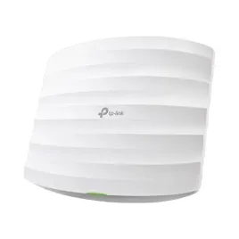punkt-dostepowy-tp-link-eap110-standard-n-300mb-s