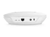access-point-tp-link-auranet-eap110-liczba-portow-lan-rj-45-1