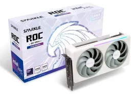 karta-graficzna-sparkle-technology-intel-arc-b580-12-gb