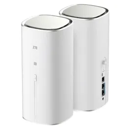 router-mobilny-zte-g5-5g