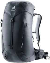 deuter-plecak-turystyczny-ac-lite-30-black