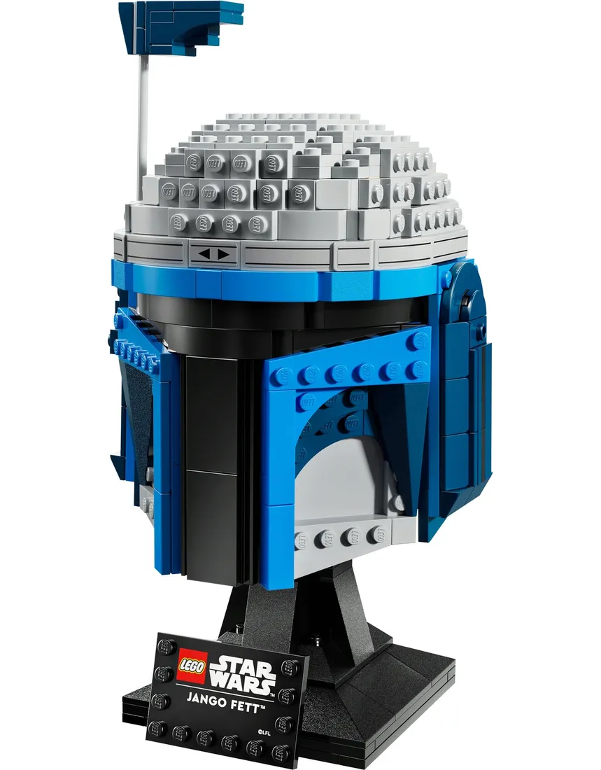 lego-star-wars-75408-helm-boby-fetta