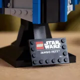 lego-star-wars-75408-helm-jango-fetta-bohater-star-wars