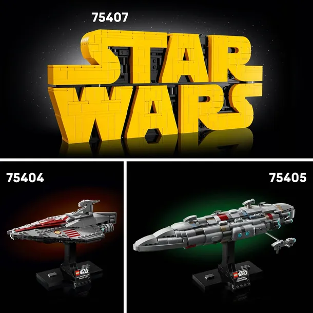 lego-star-wars-75408-helm-jango-fetta-wiek-dziecka-18-lat