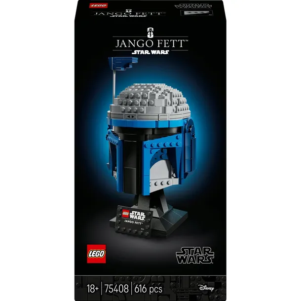 lego-star-wars-75408-helm-jango-fetta-liczba-elementow-616