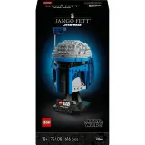 lego-star-wars-75408-helm-jango-fetta-liczba-elementow-616
