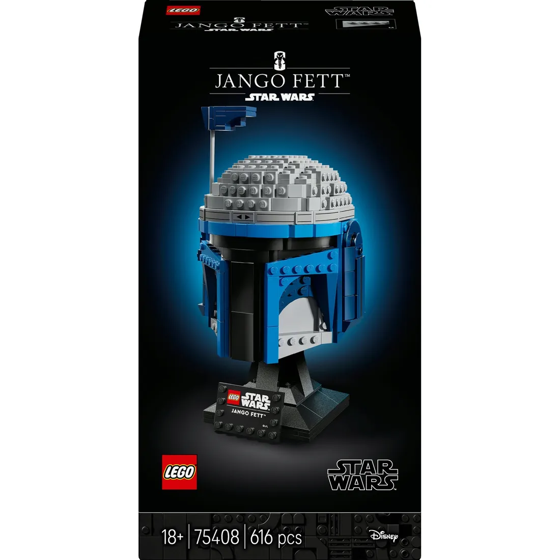 lego-star-wars-75408-helm-boby-fetta