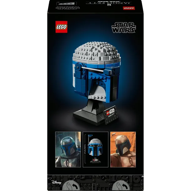 lego-star-wars-75408-helm-jango-fetta-marka-lego
