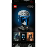 lego-star-wars-75408-helm-jango-fetta-marka-lego