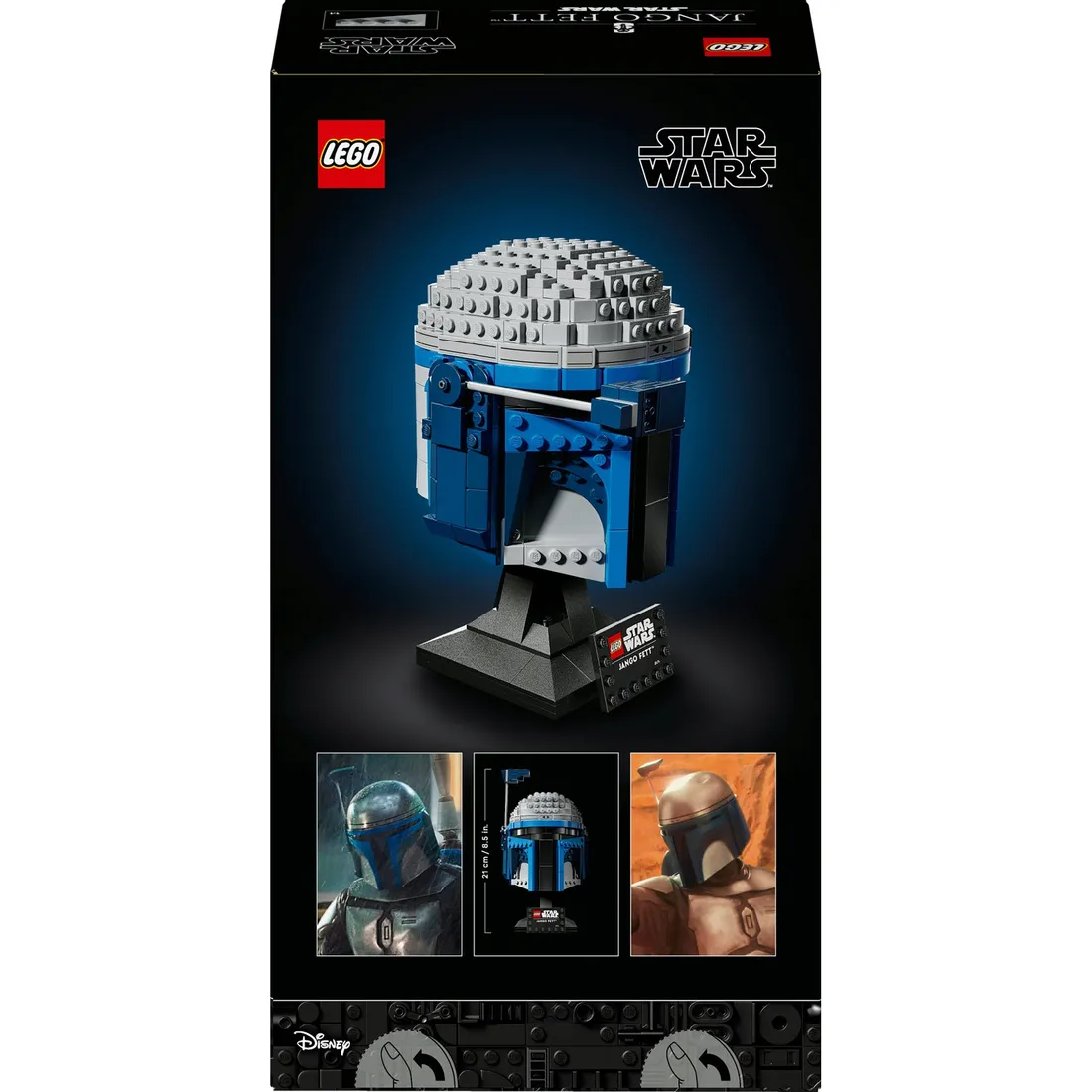 lego-star-wars-75408-helm-jango-fetta-plec-chlopcy