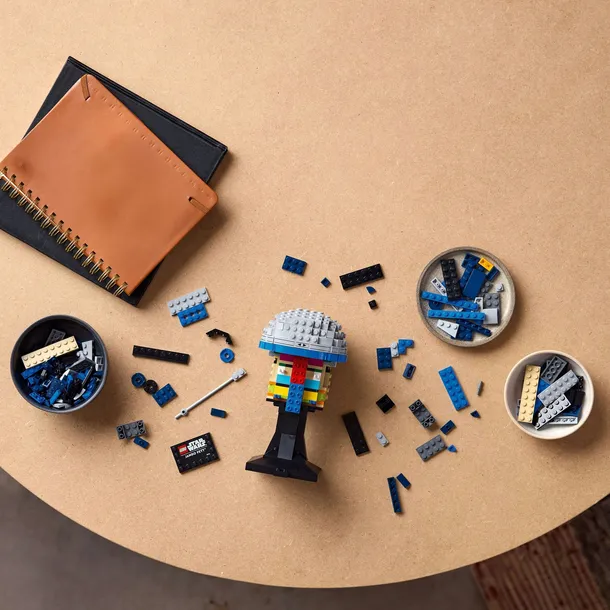 lego-star-wars-75408-helm-jango-fetta-numer-produktu-75408