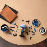 lego-star-wars-75408-helm-jango-fetta-numer-produktu-75408