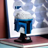 lego-star-wars-75408-helm-jango-fetta-certyfikaty-opinie-atesty-ce