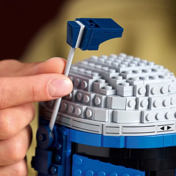 lego-star-wars-75408-helm-jango-fetta-waga-z-opakowaniem-0-861-kg