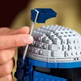 lego-star-wars-75408-helm-jango-fetta-waga-z-opakowaniem-0-861-kg