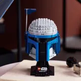 lego-star-wars-75408-helm-jango-fetta-nazwa-zestawu-lego-star-wars-75408-helm-janga-fetta