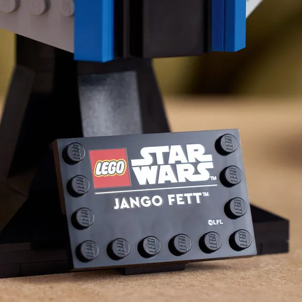 lego-star-wars-75408-helm-jango-fetta-informacje-dot-bezpieczenstwa-i-zgodnosci-produktu-nie-nadaje-sie-dla-dzieci-w-wieku-ponizej-36-miesiecy