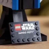lego-star-wars-75408-helm-jango-fetta-informacje-dot-bezpieczenstwa-i-zgodnosci-produktu-nie-nadaje-sie-dla-dzieci-w-wieku-ponizej-36-miesiecy