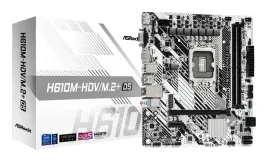 plyta-glowna-micro-atx-asrock-h610m-hdv-m-2-d5