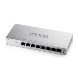 switch-zyxel-gs1200-8hpv3-eu0101f