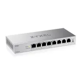 switch-zyxel-gs1200-8hpv3-eu0101f-waga-z-opakowaniem-0-9-kg