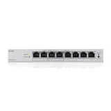 switch-zyxel-gs1200-8hpv3-eu0101f-liczba-portow-8