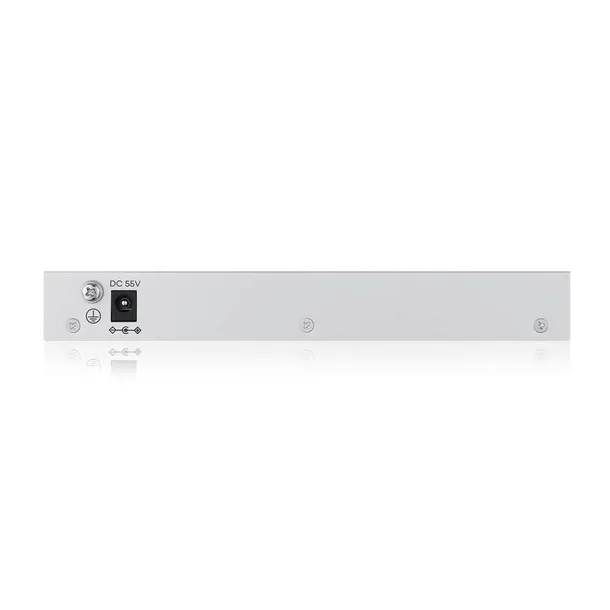 switch-zyxel-gs1200-8hpv3-eu0101f-kod-producenta-gs1200-8hpv3-eu0101f