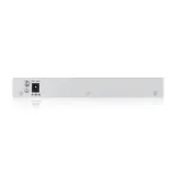 switch-zyxel-gs1200-8hpv3-eu0101f-kod-producenta-gs1200-8hpv3-eu0101f