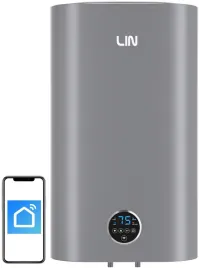 bojler-elektryczny-lin-lifvd1-80l-szary-z-wi-fi