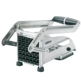 szatkownica-gefu-g-13750