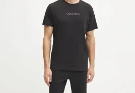 t-shirt-meski-okragly-dekolt-calvin-klein-rozmiar-m