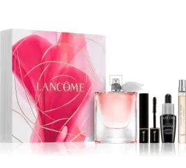 lancome-la-vie-est-belle-zestaw-upominkowy-dla-kobiet