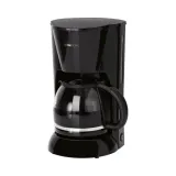 ekspres-przelewowy-clatronic-ka-3473-263591-15-l