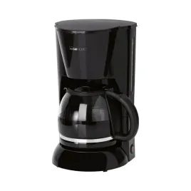 ekspres-przelewowy-clatronic-ka-3473-263591-15-l