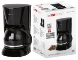 ekspres-przelewowy-clatronic-ka-3473-263591-15-l-czarny-kod-producenta-263591