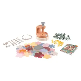 smoby-kreator-kwiatowej-bizuterii-504160