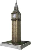 puzzle-3d-iconics-big-ben-kod-producenta-12008025