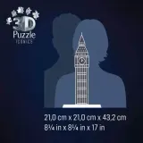 puzzle-3d-iconics-big-ben-marka-ravensburger