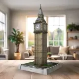 puzzle-3d-iconics-big-ben-liczba-elementow-235