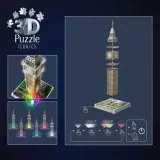 puzzle-3d-iconics-big-ben-material-plastik