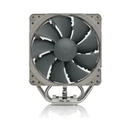 chlodzenie-procesora-aktywne-noctua-nh-u12s-redux