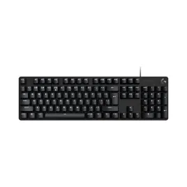 klawiatura-przewodowa-mechaniczna-logitech-g413-se-romer-g-czarna