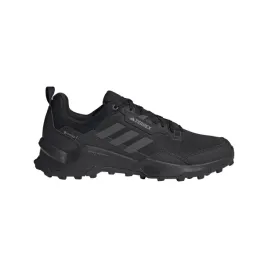 adidas-buty-trekkingowe-meskie-terrex-ax4-rozmiar-41-1-3